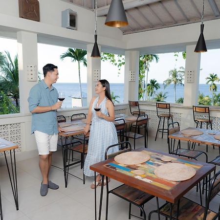 Dhauteya Villa Ambat 外观 照片