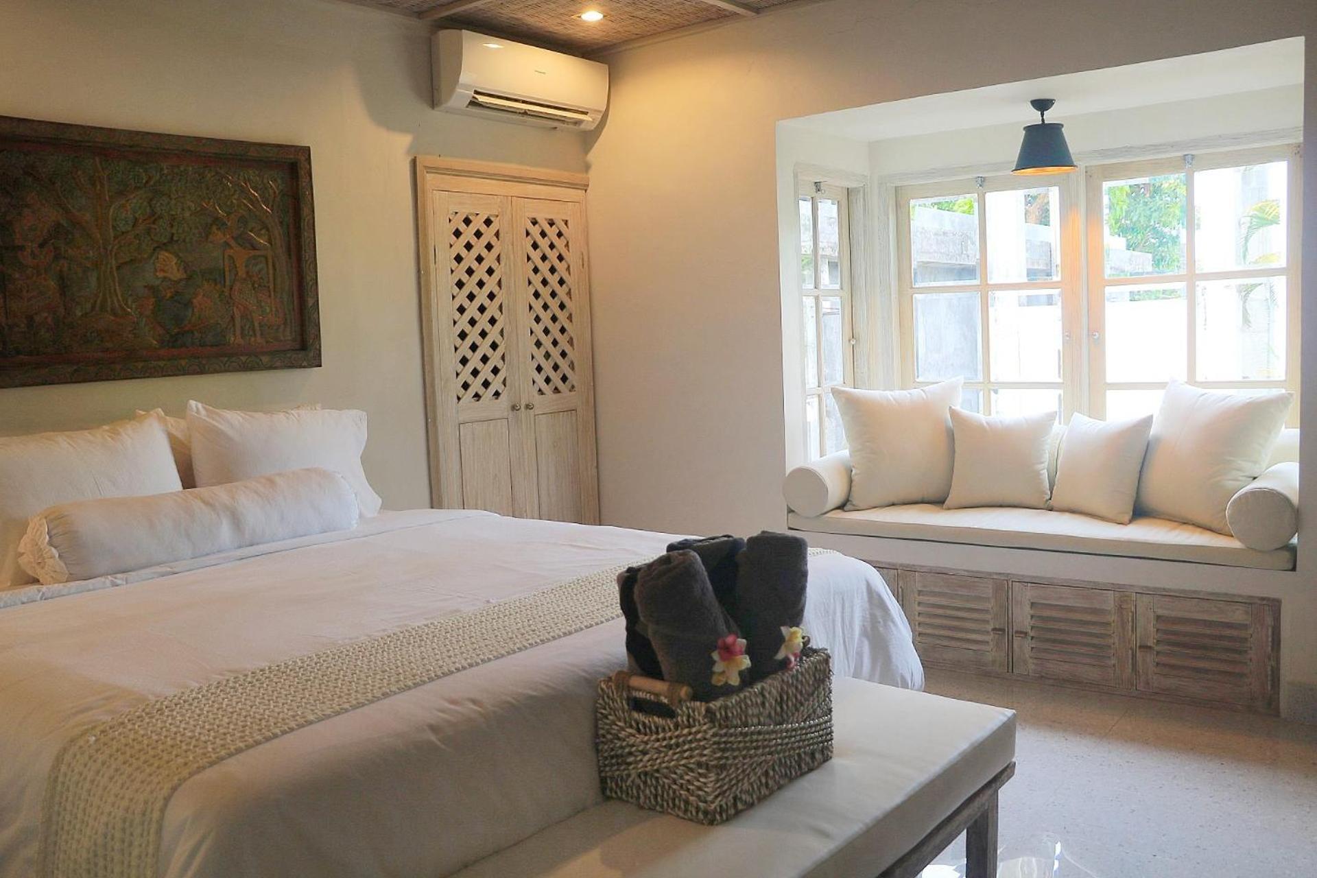 Dhauteya Villa Ambat 客房 照片