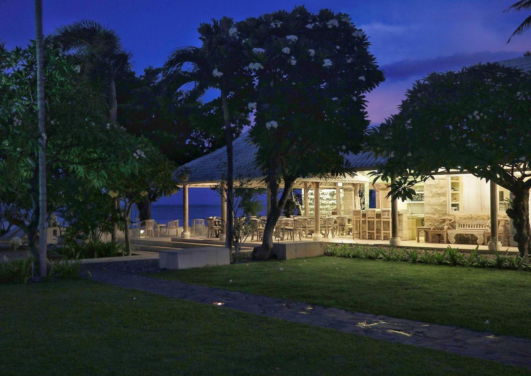 Dhauteya Villa Ambat 外观 照片