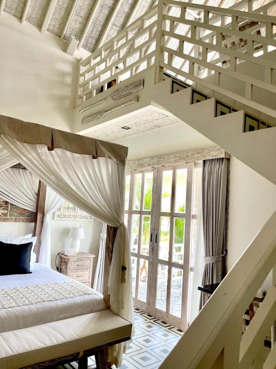 Dhauteya Villa Ambat 外观 照片